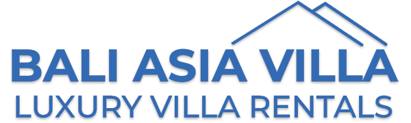 Bali ASIA Villa