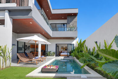 Villa Modern A-1(400x267)