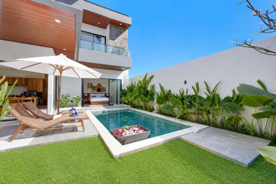 Villa Modern A-2(400x267)