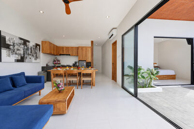 Villa Modern A-4(400x267)