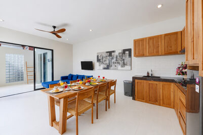 Villa Modern A-5(400x267)