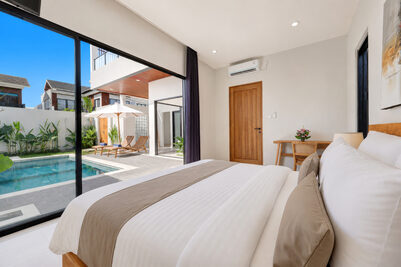 Villa Modern A-7(400x267)
