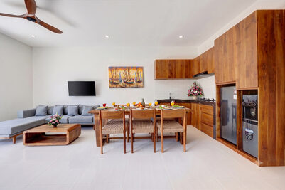 Villa Modern B-3(400x267)