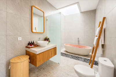 Villa Modern B-6(400x267)