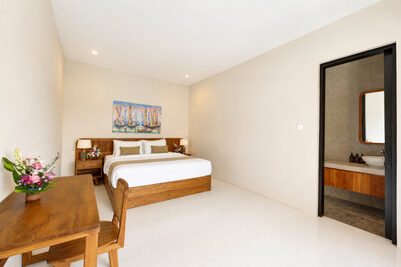 Villa Modern B-7(400x267)