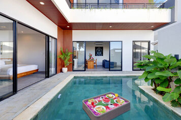 Villa Tropis A-2 (356x267)