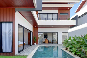 Villa Tropis B-1 (356x267) Villa Tropis B-1 (356x267)