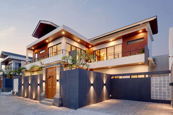 Villa Tropis B-11 (356x267) Villa Tropis B-11 (356x267)