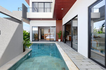 Villa Tropis B-2 (356x267) Villa Tropis B-2 (356x267)