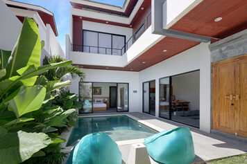 Villa Tropis C-1 (356x267)