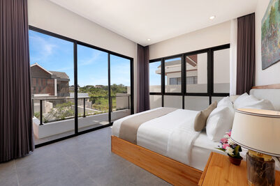 Villa Tropis C-7 (400x267)