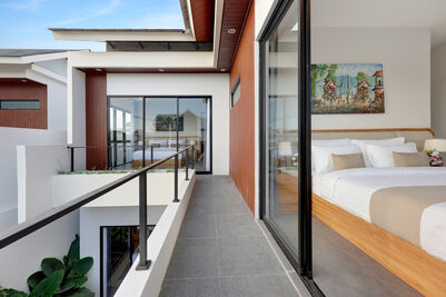 Villa Tropis C-8 (400x267)